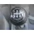 KIA CARENS KIA CARENS '2004 2.0 CRDI EX MONOVOLUMEN VERDE OSCURO 2002