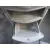 KIA CARENS KIA CARENS '2004 2.0 CRDI EX MONOVOLUMEN VERDE OSCURO 2002