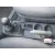 KIA CARENS KIA CARENS '2004 2.0 CRDI EX MONOVOLUMEN VERDE OSCURO 2002
