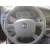 KIA CARENS KIA CARENS '2004 2.0 CRDI EX MONOVOLUMEN VERDE OSCURO 2002