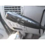KIA CARENS KIA CARENS '2004 2.0 CRDI EX MONOVOLUMEN VERDE OSCURO 2002