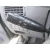 KIA CARENS KIA CARENS '2004 2.0 CRDI EX MONOVOLUMEN VERDE OSCURO 2002