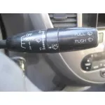 KIA CARENS KIA CARENS '2004 2.0 CRDI EX MONOVOLUMEN VERDE OSCURO 2002