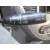 KIA CARENS KIA CARENS '2004 2.0 CRDI EX MONOVOLUMEN VERDE OSCURO 2002