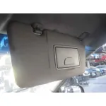 KIA CARENS KIA CARENS '2004 2.0 CRDI EX MONOVOLUMEN VERDE OSCURO 2002