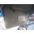 KIA CARENS KIA CARENS '2004 2.0 CRDI EX MONOVOLUMEN VERDE OSCURO 2002