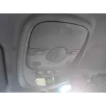 KIA CARENS KIA CARENS '2004 2.0 CRDI EX MONOVOLUMEN VERDE OSCURO 2002