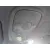 KIA CARENS KIA CARENS '2004 2.0 CRDI EX MONOVOLUMEN VERDE OSCURO 2002