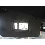 KIA CARENS KIA CARENS '2004 2.0 CRDI EX MONOVOLUMEN VERDE OSCURO 2002