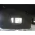 KIA CARENS KIA CARENS '2004 2.0 CRDI EX MONOVOLUMEN VERDE OSCURO 2002