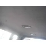 KIA CARENS KIA CARENS '2004 2.0 CRDI EX MONOVOLUMEN VERDE OSCURO 2002