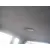 KIA CARENS KIA CARENS '2004 2.0 CRDI EX MONOVOLUMEN VERDE OSCURO 2002