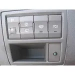 KIA CARENS KIA CARENS '2004 2.0 CRDI EX MONOVOLUMEN VERDE OSCURO 2002