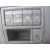KIA CARENS KIA CARENS '2004 2.0 CRDI EX MONOVOLUMEN VERDE OSCURO 2002