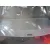 KIA CARENS KIA CARENS '2004 2.0 CRDI EX MONOVOLUMEN VERDE OSCURO 2002