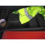KIA CARENS KIA CARENS '2004 2.0 CRDI EX MONOVOLUMEN VERDE OSCURO 2002