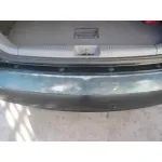 KIA CARENS KIA CARENS '2004 2.0 CRDI EX MONOVOLUMEN VERDE OSCURO 2002