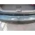 KIA CARENS KIA CARENS '2004 2.0 CRDI EX MONOVOLUMEN VERDE OSCURO 2002