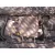 KIA CARENS KIA CARENS '2004 2.0 CRDI EX MONOVOLUMEN VERDE OSCURO 2002