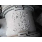 KIA CARENS KIA CARENS '2004 2.0 CRDI EX MONOVOLUMEN VERDE OSCURO 2002
