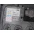 KIA CARENS KIA CARENS '2004 2.0 CRDI EX MONOVOLUMEN VERDE OSCURO 2002