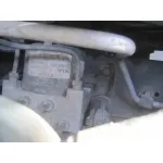KIA CARENS KIA CARENS '2004 2.0 CRDI EX MONOVOLUMEN VERDE OSCURO 2002