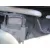 KIA CARENS KIA CARENS '2004 2.0 CRDI EX MONOVOLUMEN VERDE OSCURO 2002