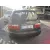 KIA CARENS KIA CARENS '2004 2.0 CRDI EX MONOVOLUMEN VERDE OSCURO 2002