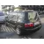 KIA CARENS KIA CARENS '2004 2.0 CRDI EX MONOVOLUMEN VERDE OSCURO 2002