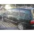 KIA CARENS KIA CARENS '2004 2.0 CRDI EX MONOVOLUMEN VERDE OSCURO 2002