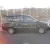 KIA CARENS KIA CARENS '2004 2.0 CRDI EX MONOVOLUMEN VERDE OSCURO 2002