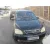 KIA CARENS '2004 2.0 CRDI EX MONOVOLUMEN VERDE OSCURO