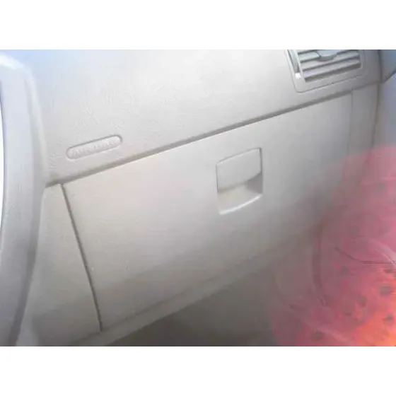 KIA CARENS '2004 2.0 CRDI EX MONOVOLUMEN VERDE OSCURO