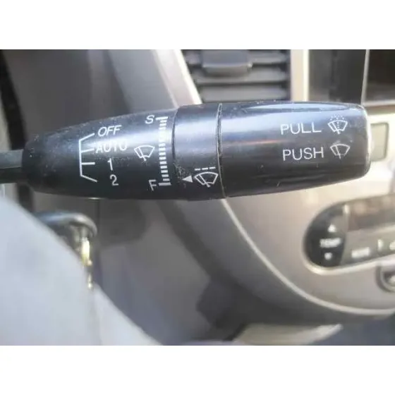 KIA CARENS '2004 2.0 CRDI EX MONOVOLUMEN VERDE OSCURO