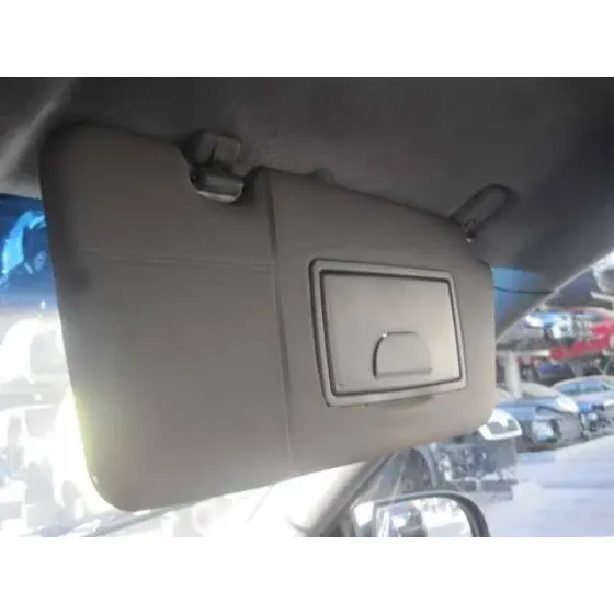 KIA CARENS '2004 2.0 CRDI EX MONOVOLUMEN VERDE OSCURO