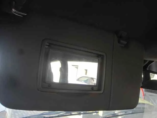 KIA CARENS '2004 2.0 CRDI EX MONOVOLUMEN VERDE OSCURO