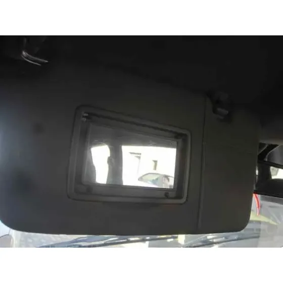 KIA CARENS '2004 2.0 CRDI EX MONOVOLUMEN VERDE OSCURO