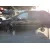 KIA SPORTAGE KIA SPORTAGE '2006 2.0 CRDI NEGRO 2004