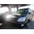 KIA SPORTAGE KIA SPORTAGE '2006 2.0 CRDI NEGRO 2004