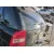 KIA SPORTAGE KIA SPORTAGE '2006 2.0 CRDI NEGRO 2004