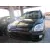 KIA SPORTAGE KIA SPORTAGE '2006 2.0 CRDI NEGRO 2004