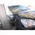 KIA SPORTAGE KIA SPORTAGE '2006 2.0 CRDI NEGRO 2004