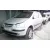HYUNDAI GETZ (TB) HYUNDAI GETZ (TB) '2004 1.5 CRDI AZUL 2003