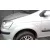 HYUNDAI GETZ (TB) HYUNDAI GETZ (TB) '2004 1.5 CRDI AZUL 2003