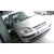 HYUNDAI GETZ (TB) HYUNDAI GETZ (TB) '2004 1.5 CRDI AZUL 2003