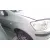 HYUNDAI GETZ (TB) HYUNDAI GETZ (TB) '2004 1.5 CRDI AZUL 2003