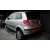 HYUNDAI GETZ (TB) HYUNDAI GETZ (TB) '2004 1.5 CRDI AZUL 2003