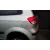 HYUNDAI GETZ (TB) HYUNDAI GETZ (TB) '2004 1.5 CRDI AZUL 2003