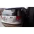 HYUNDAI GETZ (TB) HYUNDAI GETZ (TB) '2004 1.5 CRDI AZUL 2003