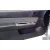 HYUNDAI GETZ (TB) HYUNDAI GETZ (TB) '2004 1.5 CRDI AZUL 2003